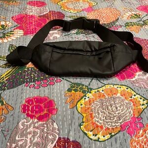 Zara Water Proof Side Bag